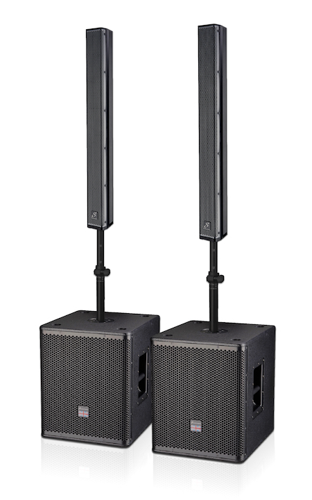 Tower-system-2-final