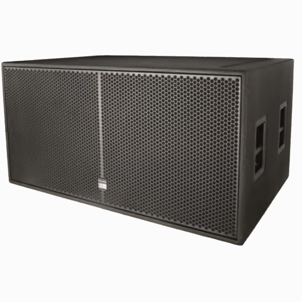 V218S - ENTEGROLTD