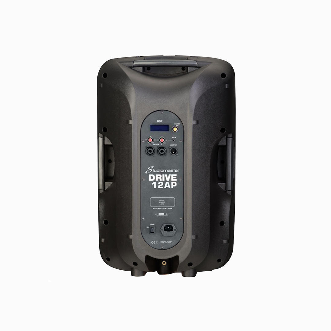 Drive-12AP-rear