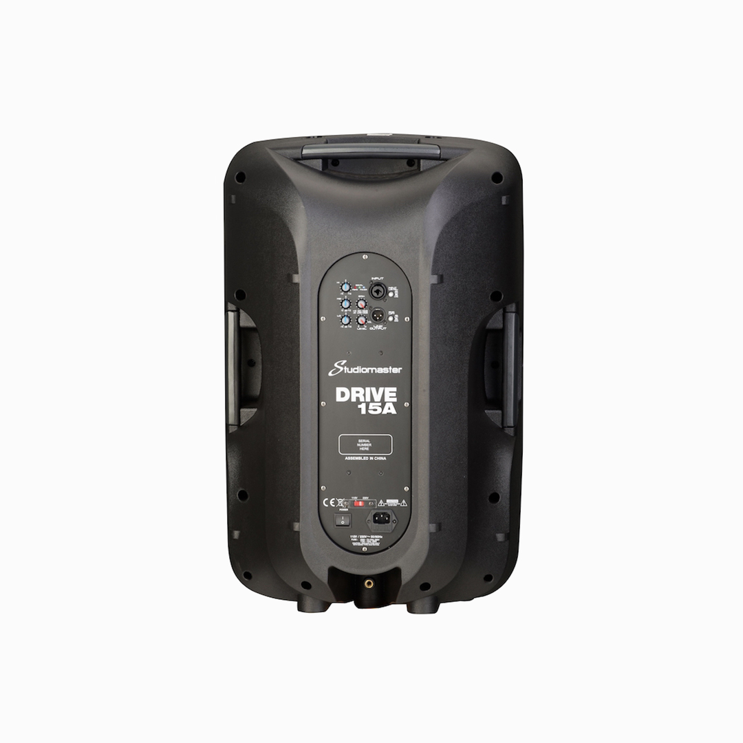 Drive-15A-rear