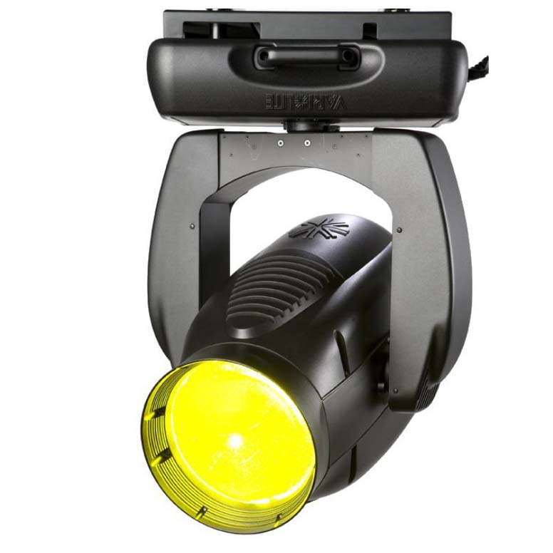 vari_lite_vl3500_wash Vari-Lite VL3500 Wash