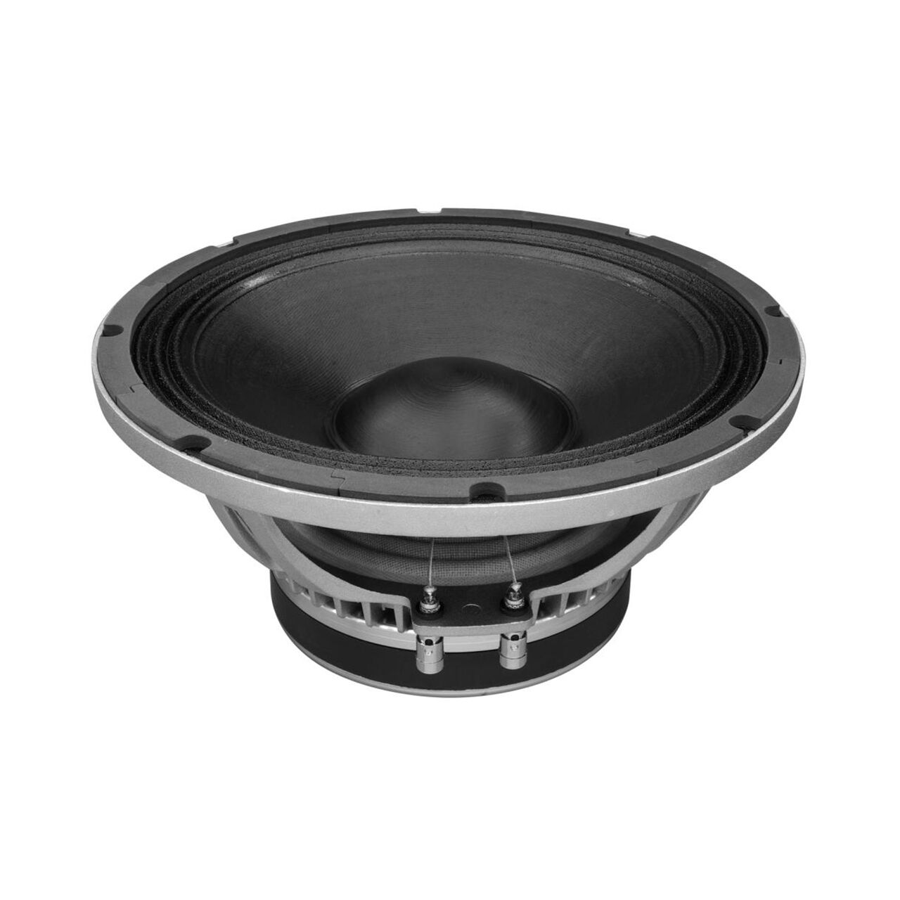 OBERTON-12B450