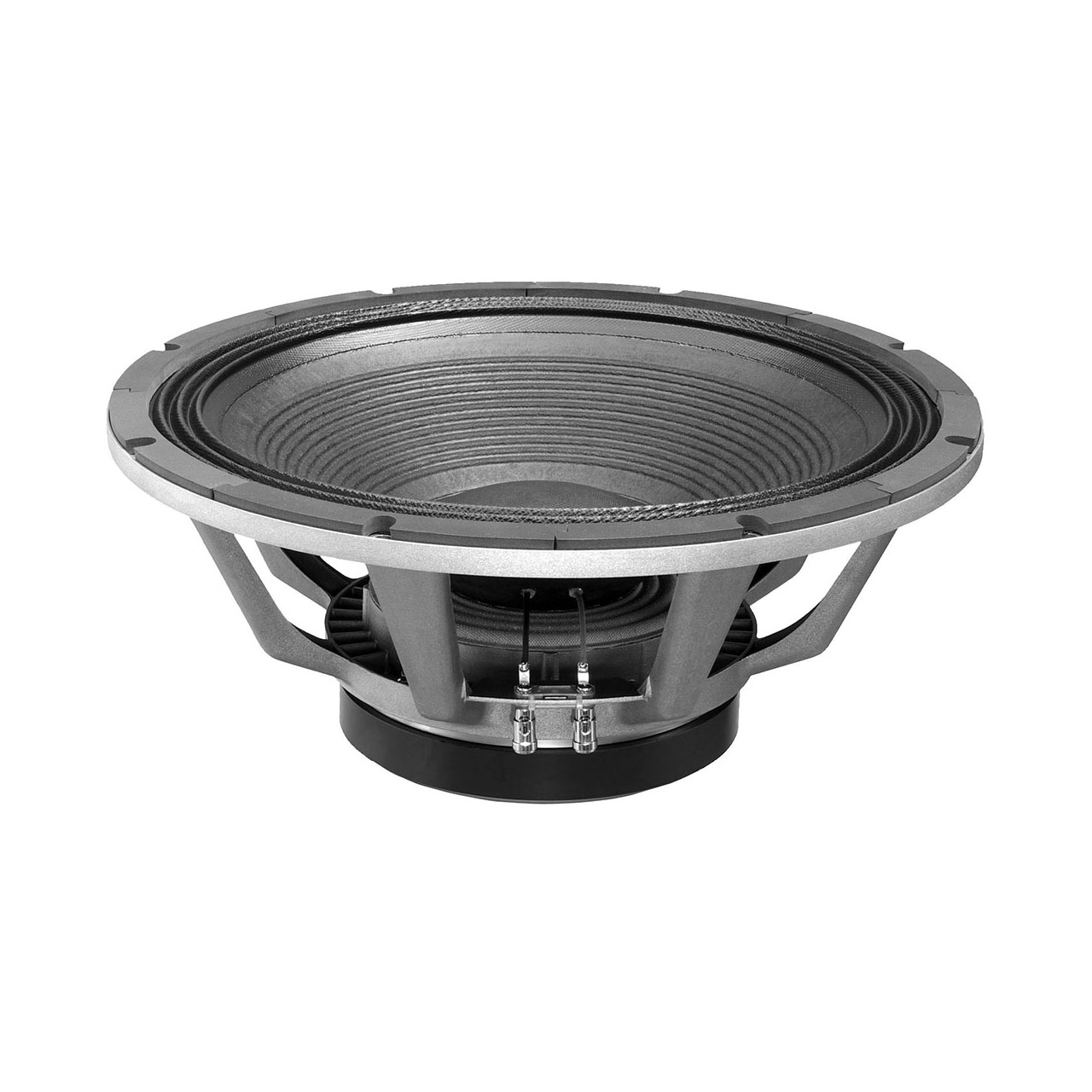 OBERTON-18XB1201