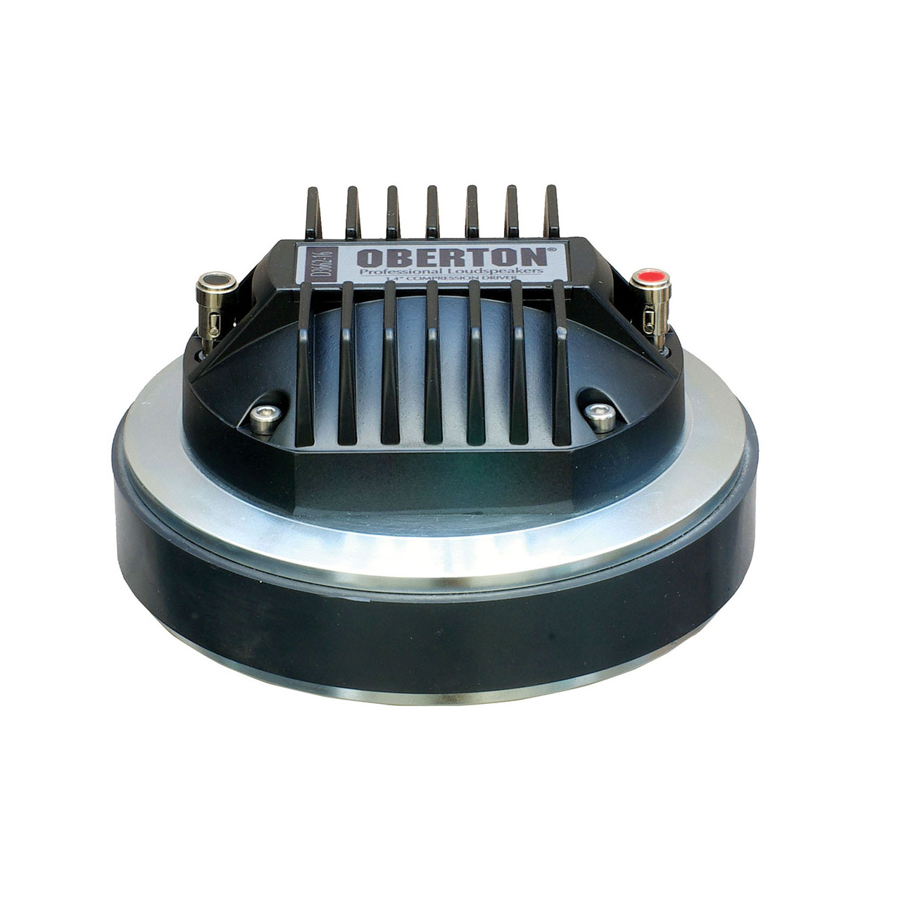 OBERTON-D3662