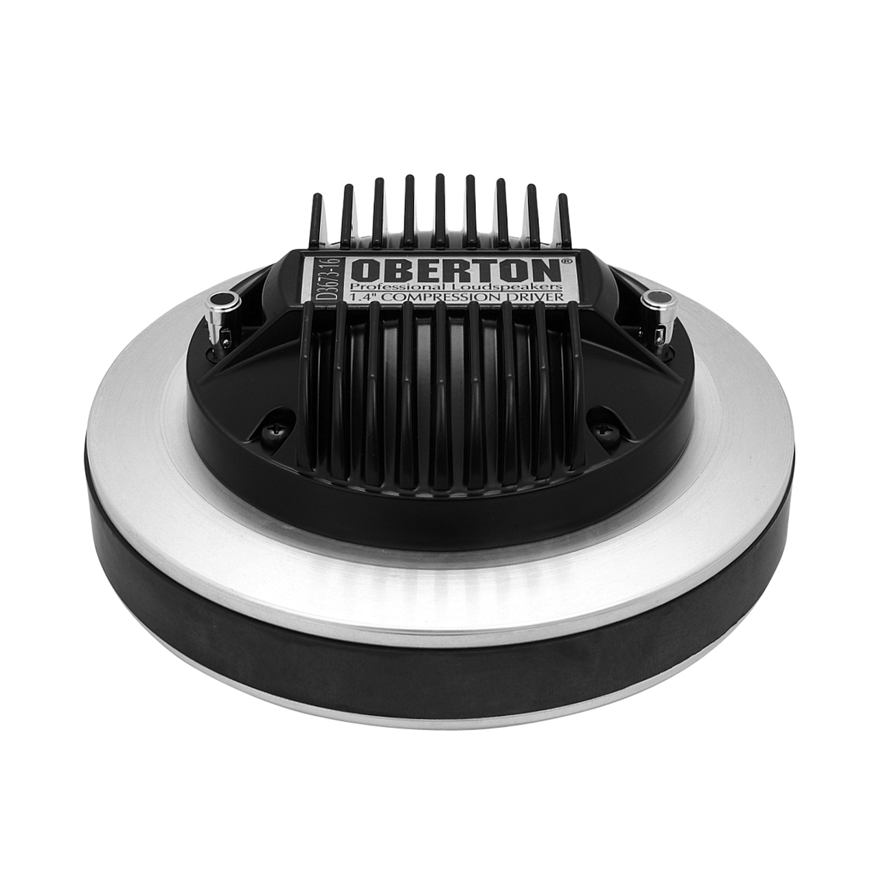 OBERTON-D3673