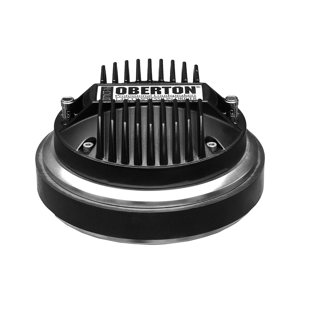 OBERTON-D71CT