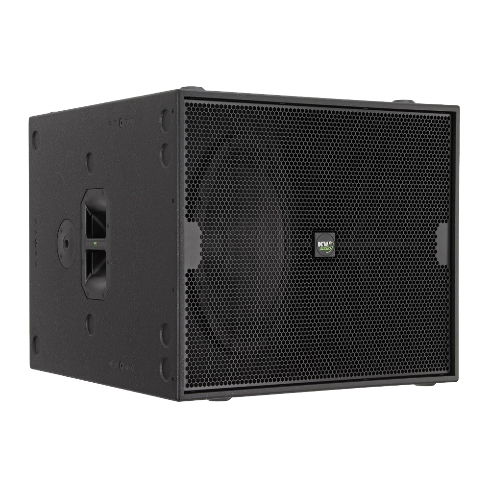 kv2_audio_es_1-8 kv2_audio_es_1-8