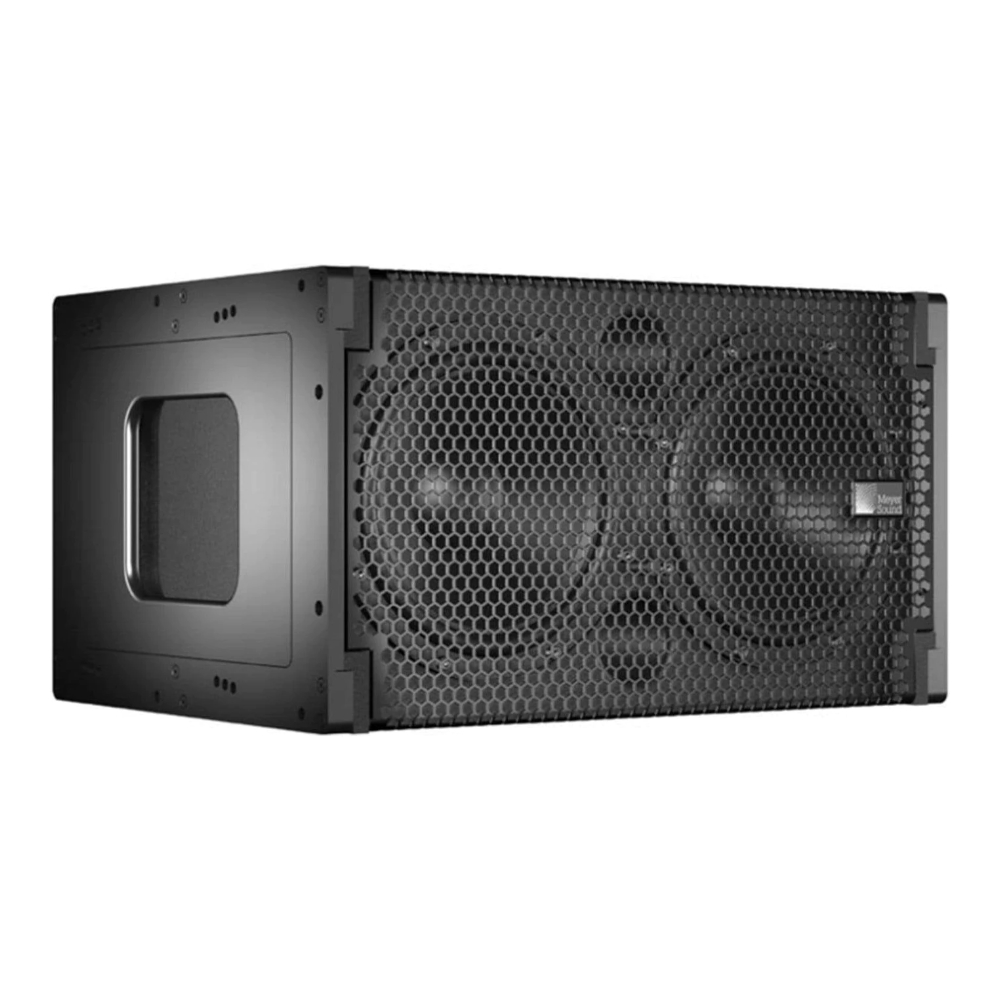 meyer_sound_m1d_sub meyer_sound_m1d_sub