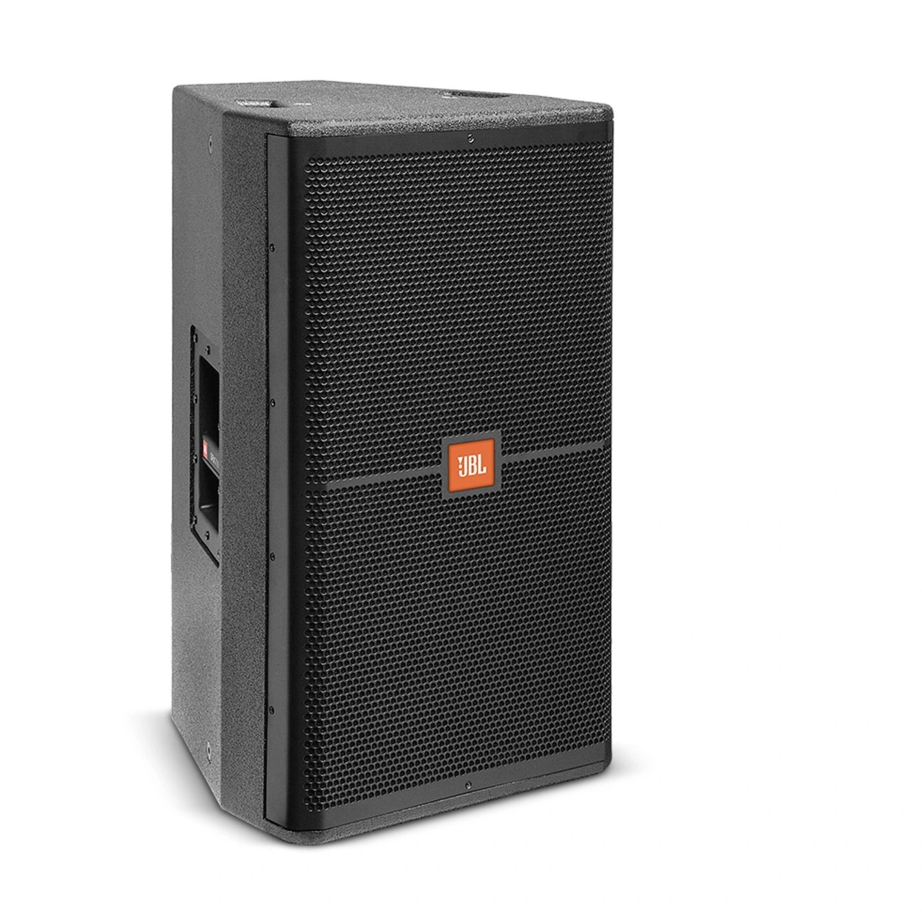 jbl_srx715 jbl_srx715