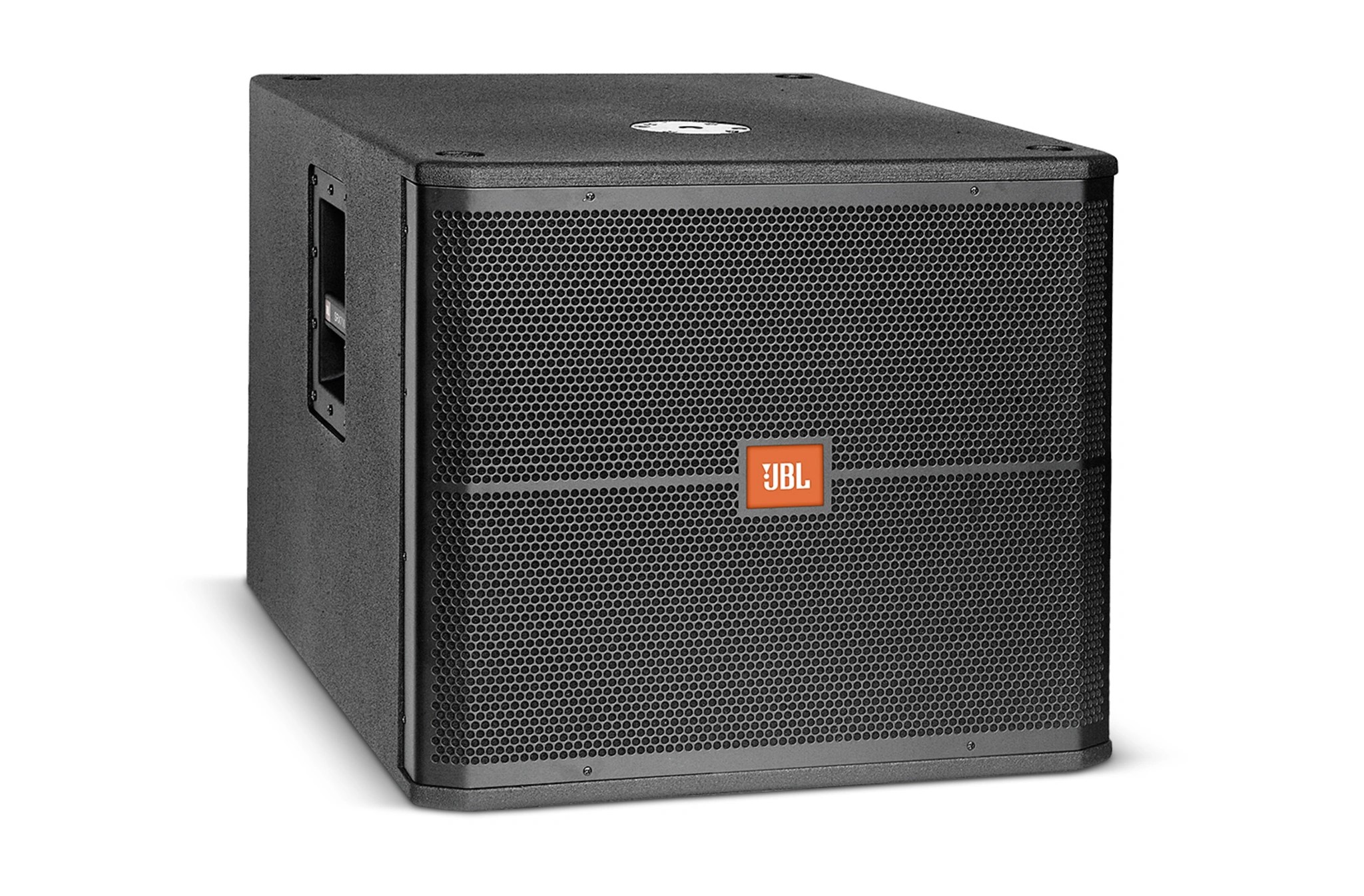 jbl_srx718s jbl_srx718s